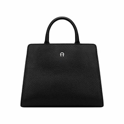 ウィメンズ 革バッグ|AIGNER公式オンラインショップ ウィメンズ 革バッグ|AIGNER公式オンラインショップ